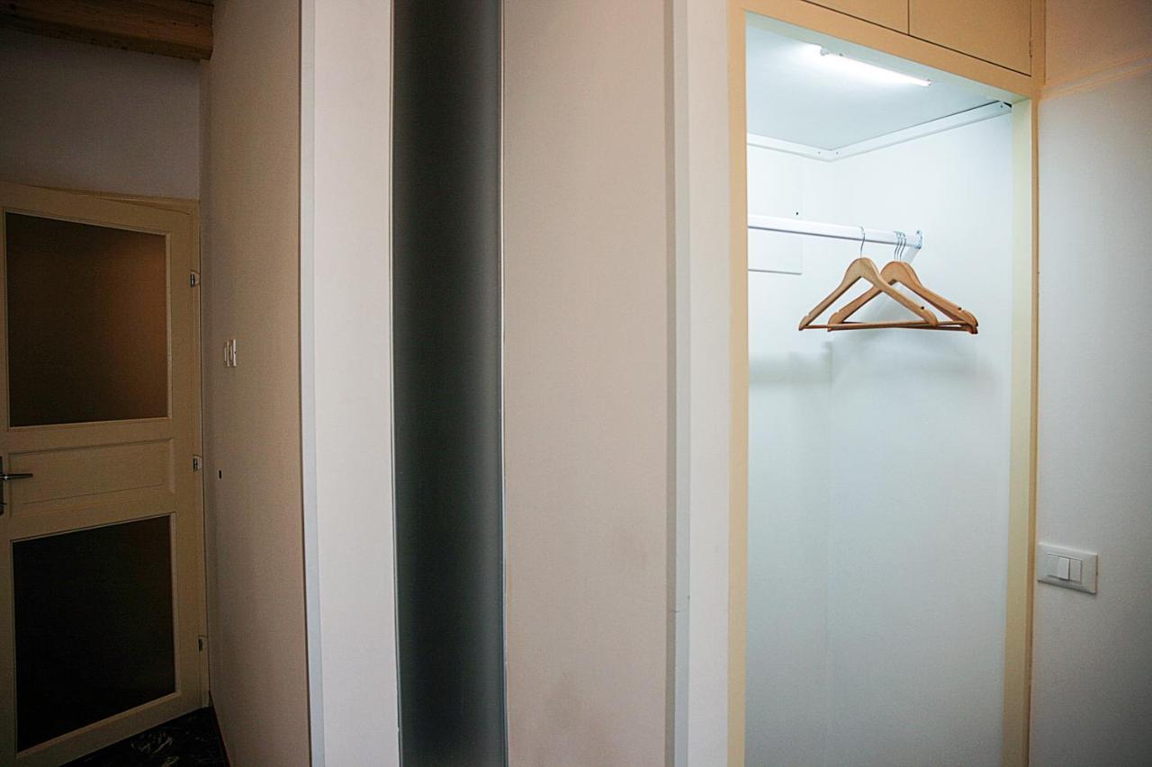 Palazzo Nicastro Gh - Blue House Apartment Avola Εξωτερικό φωτογραφία